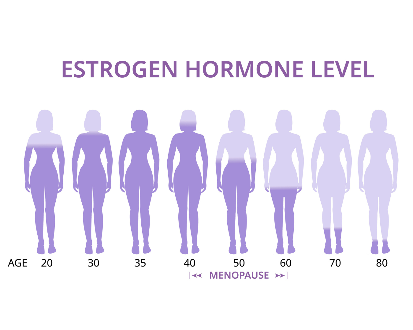 text-block-image-template--25451643797852__ss_text_block_pro_pL68A7