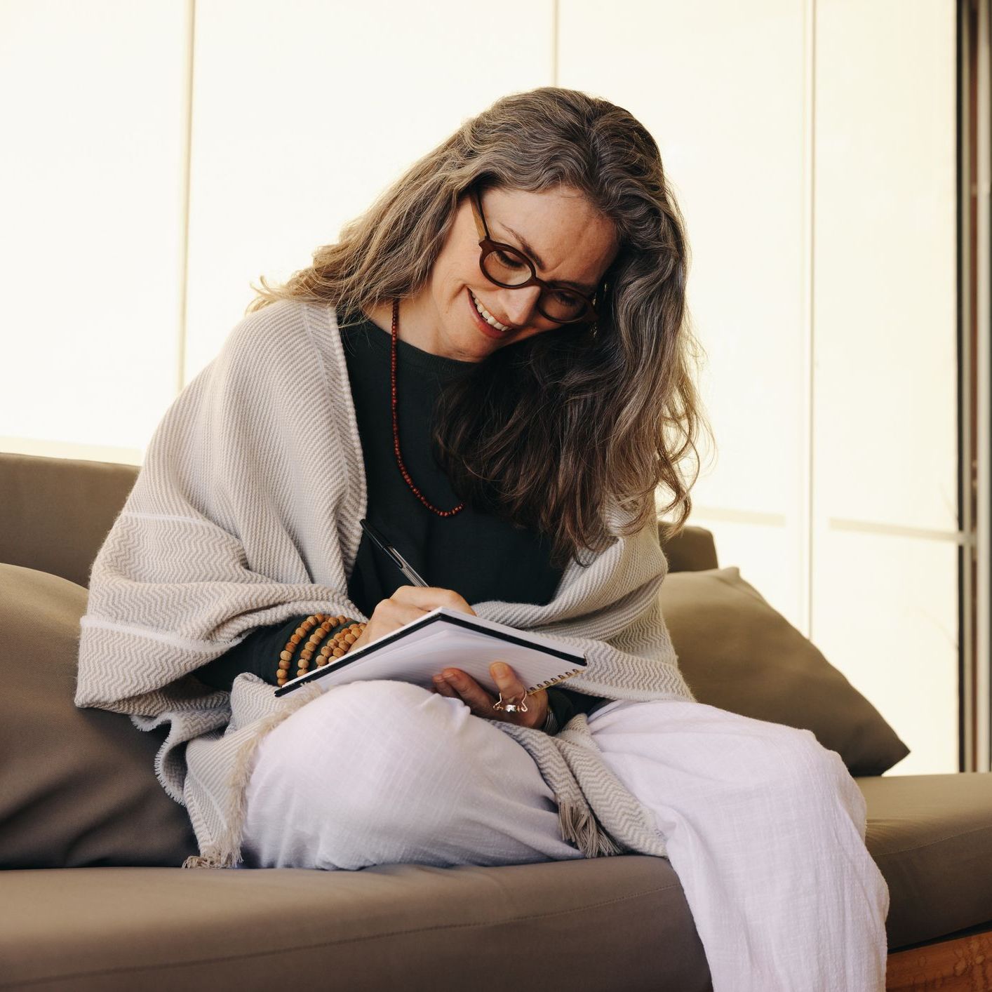 text-block-image-template--25451643568476__ss_text_block_pro_CGqE7R